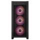 ASUS 90DC00I0-B19000 Gehäuse TUF Gaming GT302 CASE TG ARGB BLACK