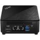 MSI 936-B0A821-437