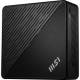 MSI 936-B0A821-437
