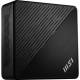 MSI 936-B0A821-437