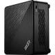 MSI 936-B0A821-437