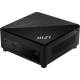 MSI 936-B0A821-437 Cubi 1M-437BEU-B7150UXX I7-150U/0GB/0GB ohne OS