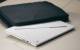 ASUS 90NR0PJ4-M001Y0