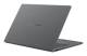 ASUS 90NB1502-M00Y20