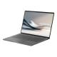 ASUS 90NB1502-M00Y20