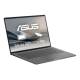 ASUS 90NB1502-M00Y20