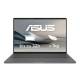 ASUS 90NB1502-M00Y20 ZenBook A14 X1-26-100 32 1TB UX3407QA-QD496W W11H