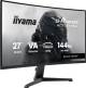 Iiyama GC2781HSU-B1