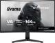 Iiyama GC2781HSU-B1