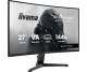 Iiyama GC2781HSU-B1