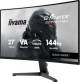 Iiyama GC2781HSU-B1