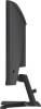 Iiyama GC2781HSU-B1
