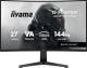 Iiyama GC2781HSU-B1 68,6 cm (27