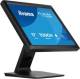 Iiyama T1731SR-B2S