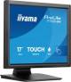 Iiyama T1731SR-B2S