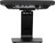 Iiyama T1731SR-B2S