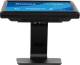 Iiyama T1731SR-B2S