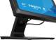 Iiyama T1731SR-B2S