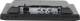 Iiyama T1731SR-B2S