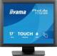 Iiyama T1731SR-B2S