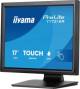 Iiyama T1731SR-B2S