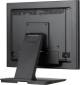 Iiyama T1731SR-B2S