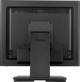 Iiyama T1731SR-B2S