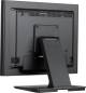 Iiyama T1731SR-B2S