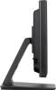 Iiyama T1731SR-B2S