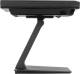 Iiyama T1731SR-B2S