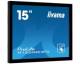 Iiyama T1731SR-B2S 43.0 cm (17