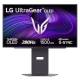 LG 27GX700A-B.AEU Monitor 27GX700A-B 27GX700AB ()