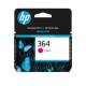 HP CB319EE#BA1