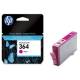 HP 364 Magenta ink cartridge