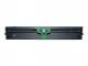 WINCOR/NIXDORF 01554119900 DIEBOLD ND97 FBK schwarz