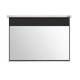 Acer projector accessories roller screen for M90-W01MG