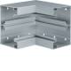 Hager BRA851304ELN