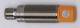 Ifm Electronic OG5125 Retro-reflective sensor, Threaded type