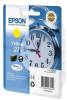 Epson C13T27044012