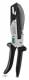 Phoenix Contact 1212474 Cutting tool - CUTFOX-CD - 