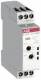 ABB 1SVR500110R0000 CT-AHD.12 Time relay, OFF-delay