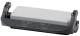 Walther-Werke 710762AL Walther Schutzdeckel B6 LVB mit Dichtung und Fangschnur