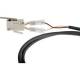 Axis Accessories Axis DOOR SWITCH A