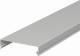 OBO Bettermann 6178486 shell for LK4 60mm LK4/D60, 030