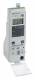Schneider Electric 47285 Micrologic 5.0 A fixed installation