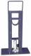Cimco 142325 Hydrokat mini jack cable drum, D = 500-1100mm height 735mm