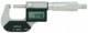 MIB Messzeuge 02029083 Digital - Mikrometer DIN 863 Ablesung 0,001 mm, IP 54 75-100 mm Typ 6028/4