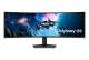 Samsung LS49CG950EUXEN