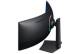 Samsung LS49CG950EUXEN