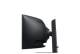 Samsung LS49CG950EUXEN